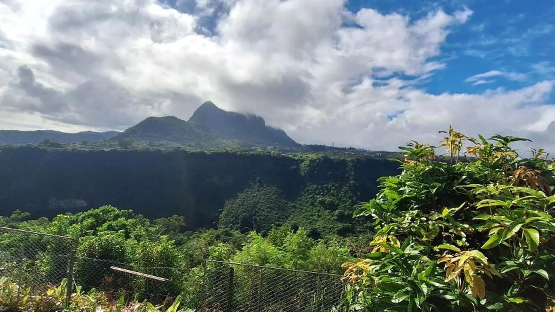 2 - verkauf villa beau bassin plaines wilheims mauritius
