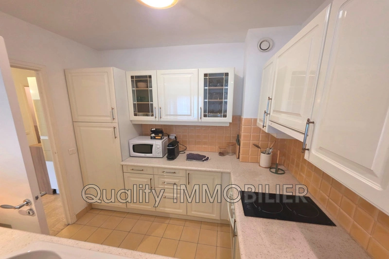 2 - verkoop appartement cannes alpes-maritimes frankrijk