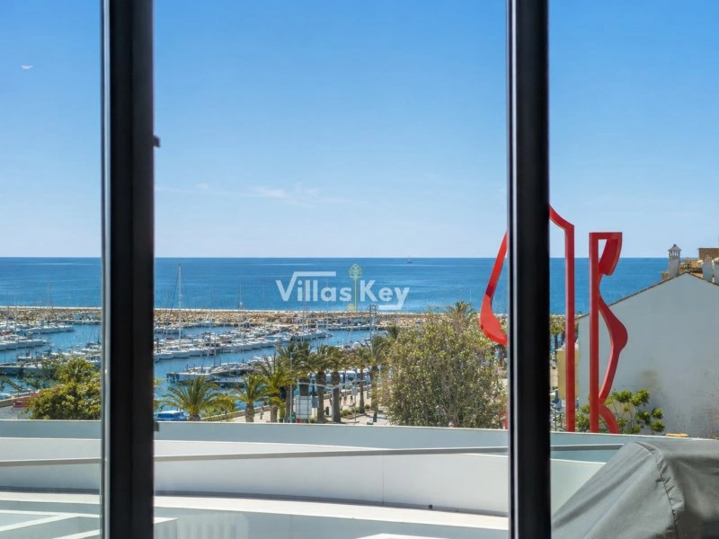 1 - apartment for sale in lagos algarve portugal