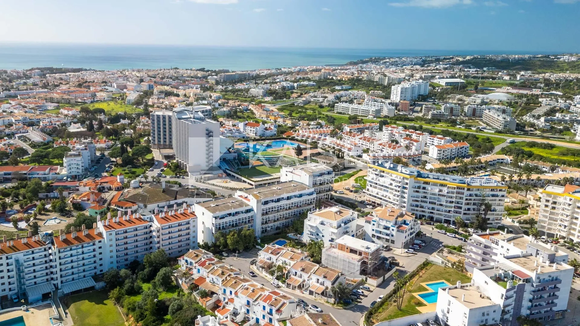 2 - venda casa albufeira algarve portugal