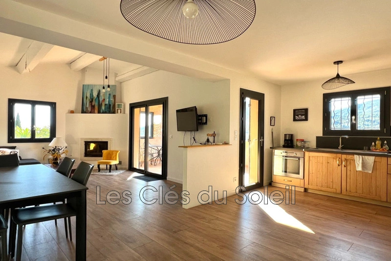 2 - venta casa toulon var francia