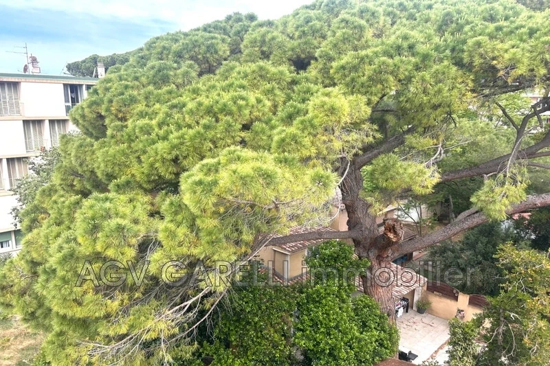 1 - apartment for sale in toulon var france