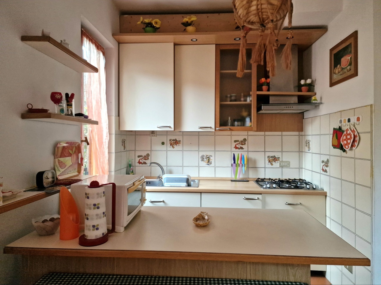 2 - venta casa massa toscana italia