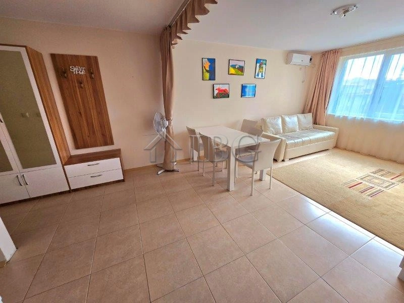 2 - venta apartamento ravda burgas bulgaria