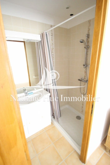 2 - venta villa sainte-marie pirineos orientales francia