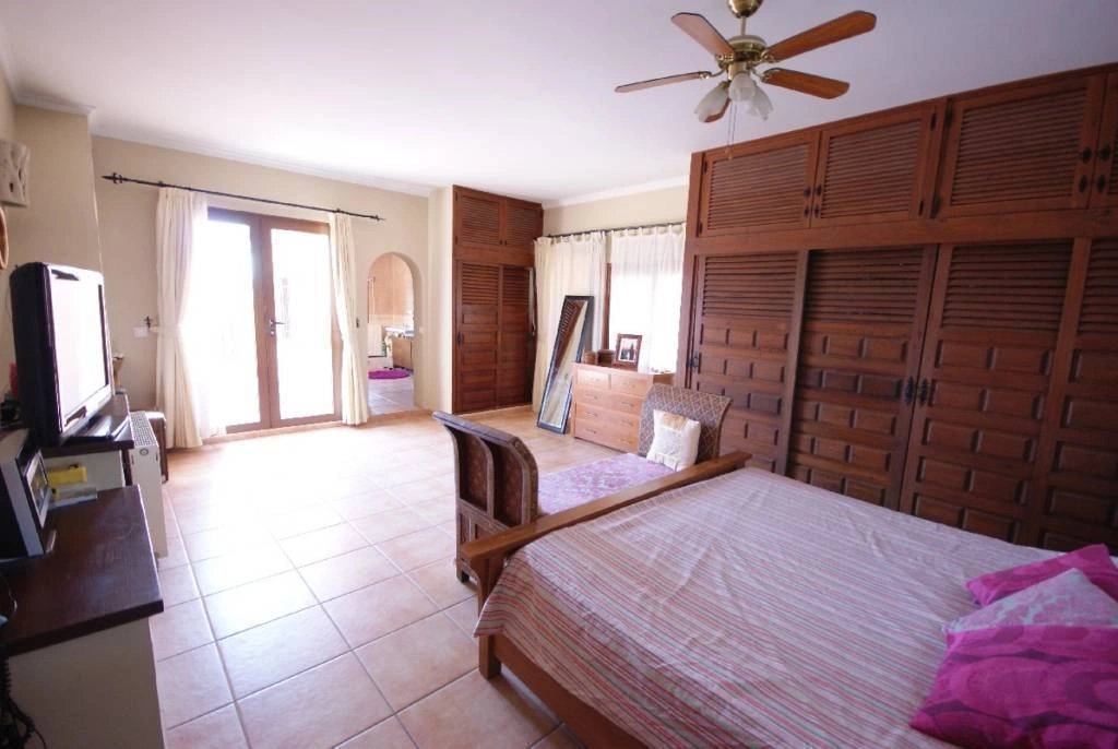 2 - venta casa xabia/javea - costa blanca comunidad valenciana españa