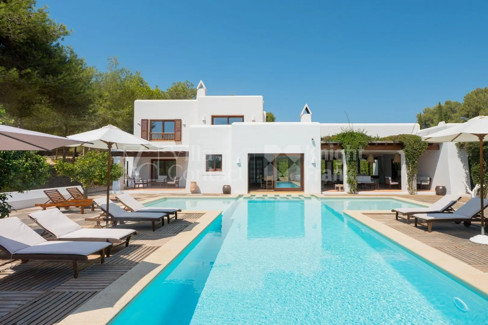 2 - house for sale in santa eulalia del río ibiza - balearic islands spain