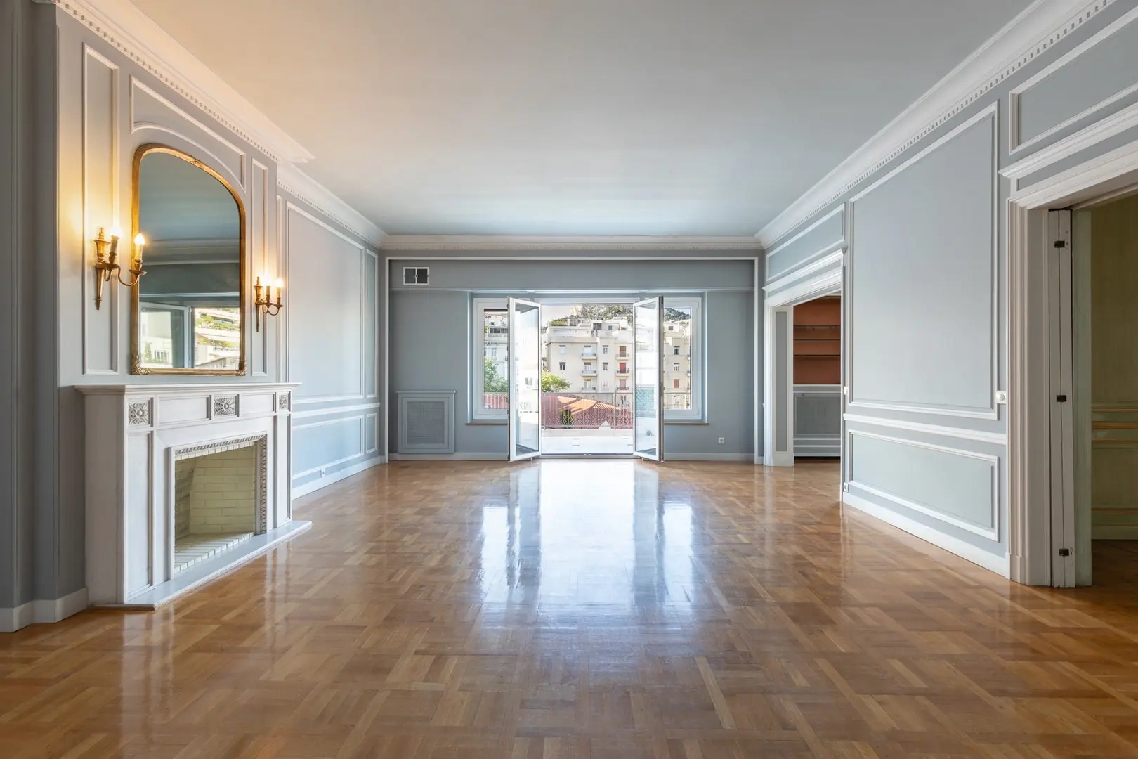 2 - venda apartamento atenas ática grécia