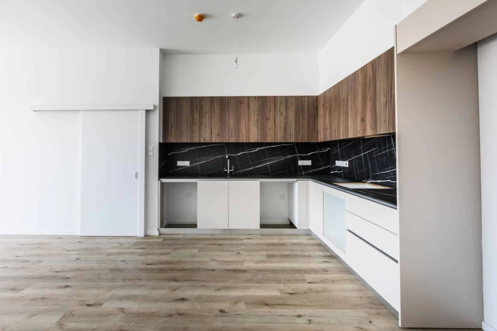 2 - verkauf wohnung limassol limassol zypern