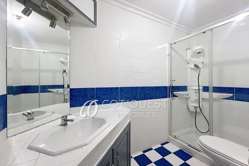 2 - vente appartement nice alpes-maritimes france