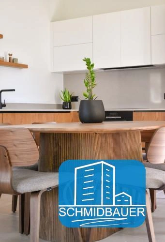 2 - vente maison vue mer lístaros crète grèce