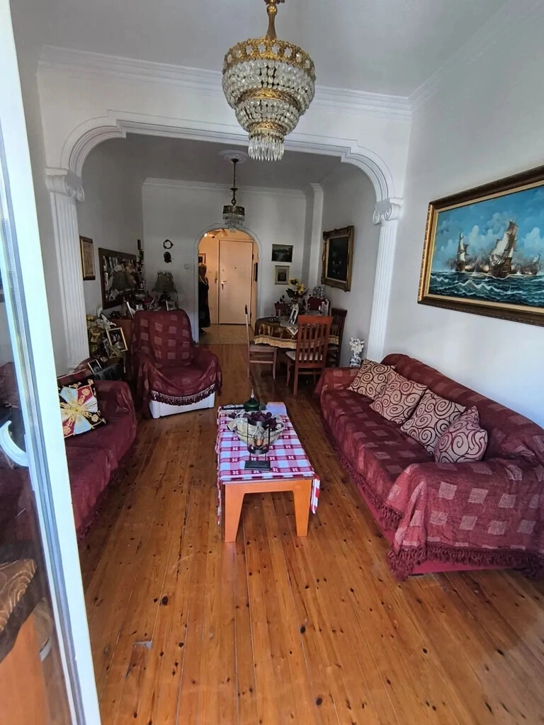 2 - beach walk apartment for sale in thessaloníki central macedonia greece