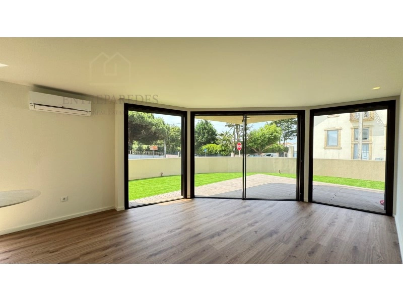 2 - verkauf wohnung arcozelo region nord portugal