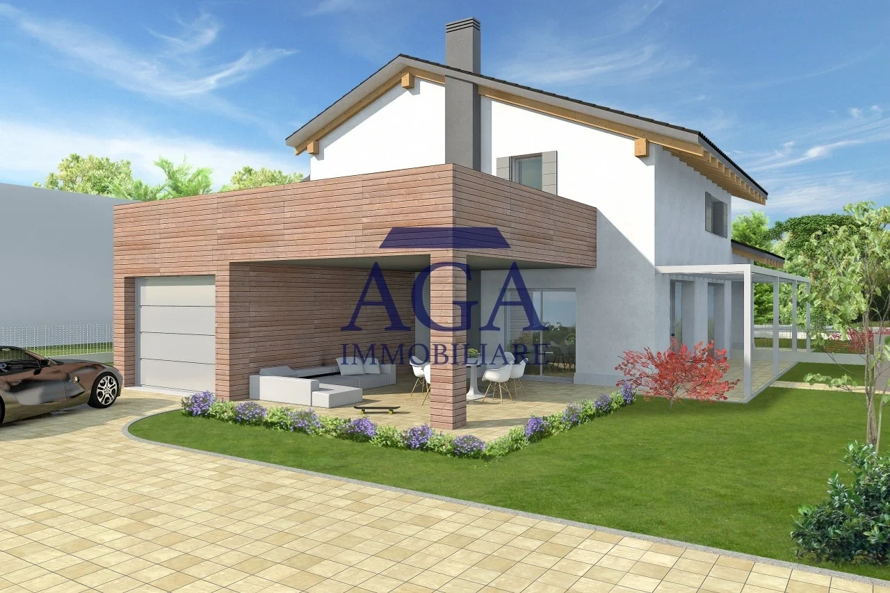 1 - продажа территория asolo венето италия