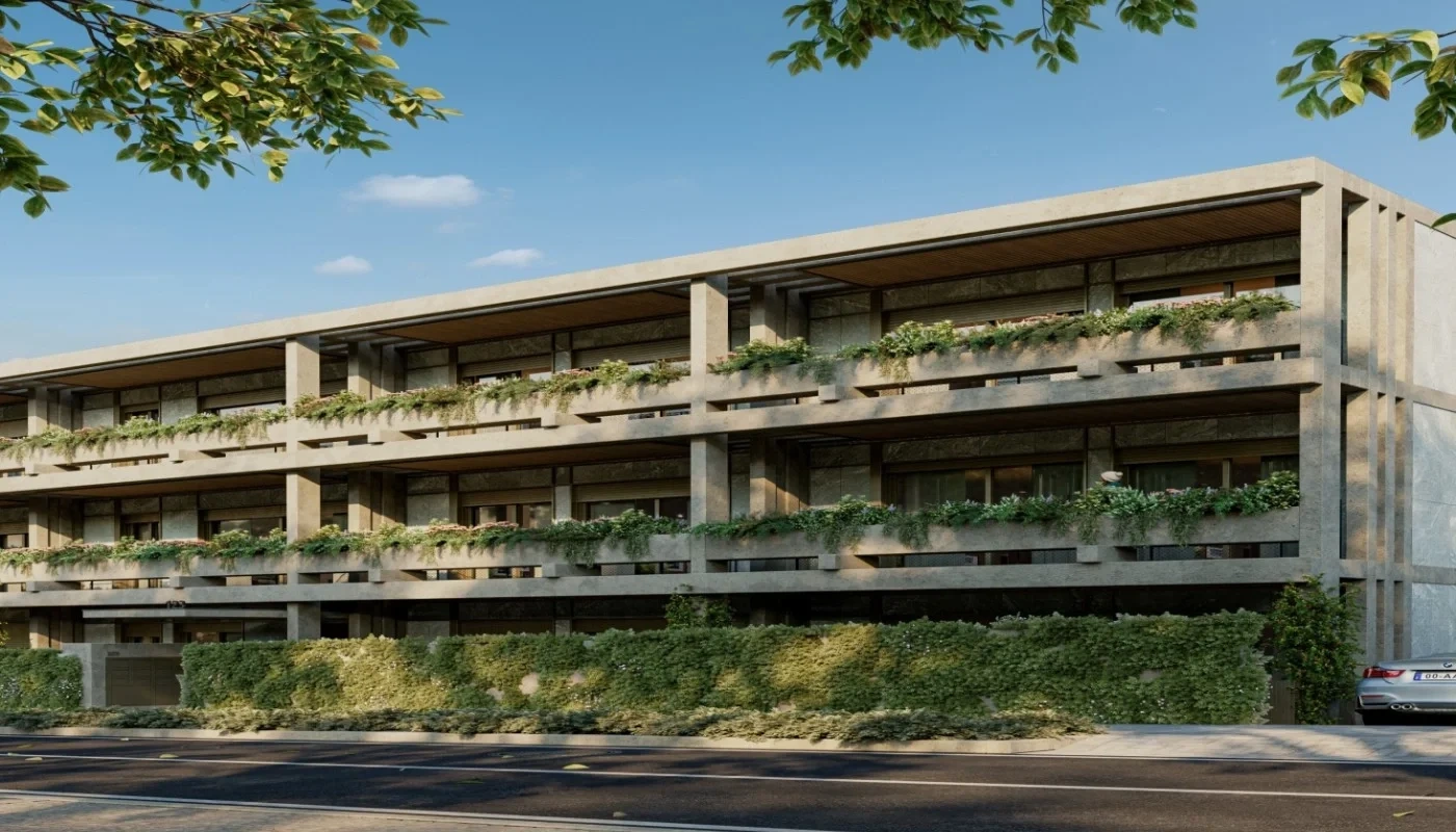 1 - apartment for sale in porto north region portugal