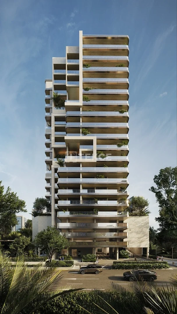 1 - venta apartamento dubai dubai emiratos árabes unidos