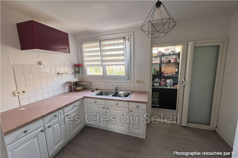 2 - vente appartement la valette-du-var var france