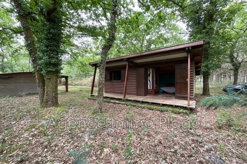 2 - verkoop huis vensac gironde frankrijk