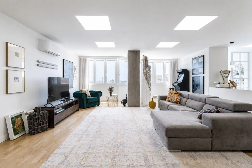 2 - apartment for sale in lisbon lisbon region portugal