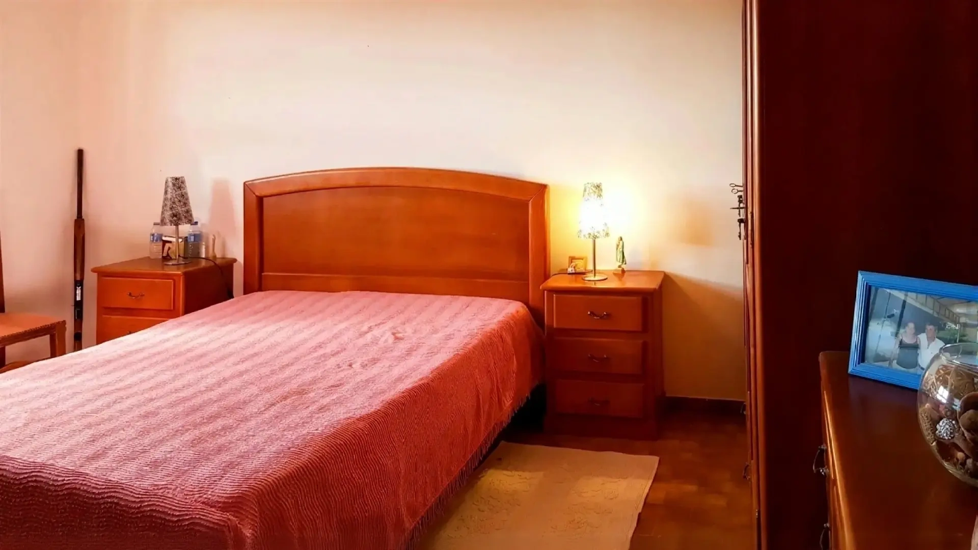 1 - venta casa tavira algarve portugal