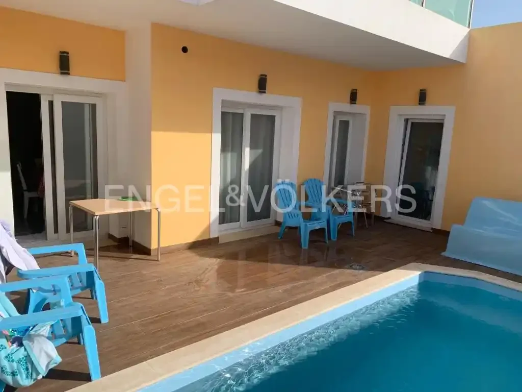 2 - house for sale in sagres algarve portugal