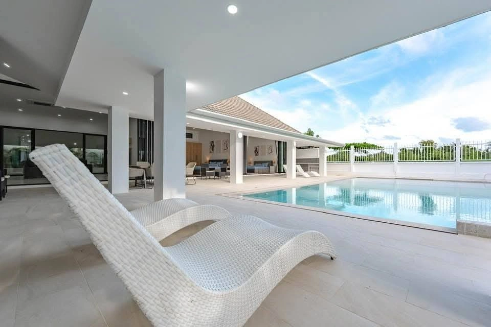 1 - vente maison muang phuket phuket thaïlande