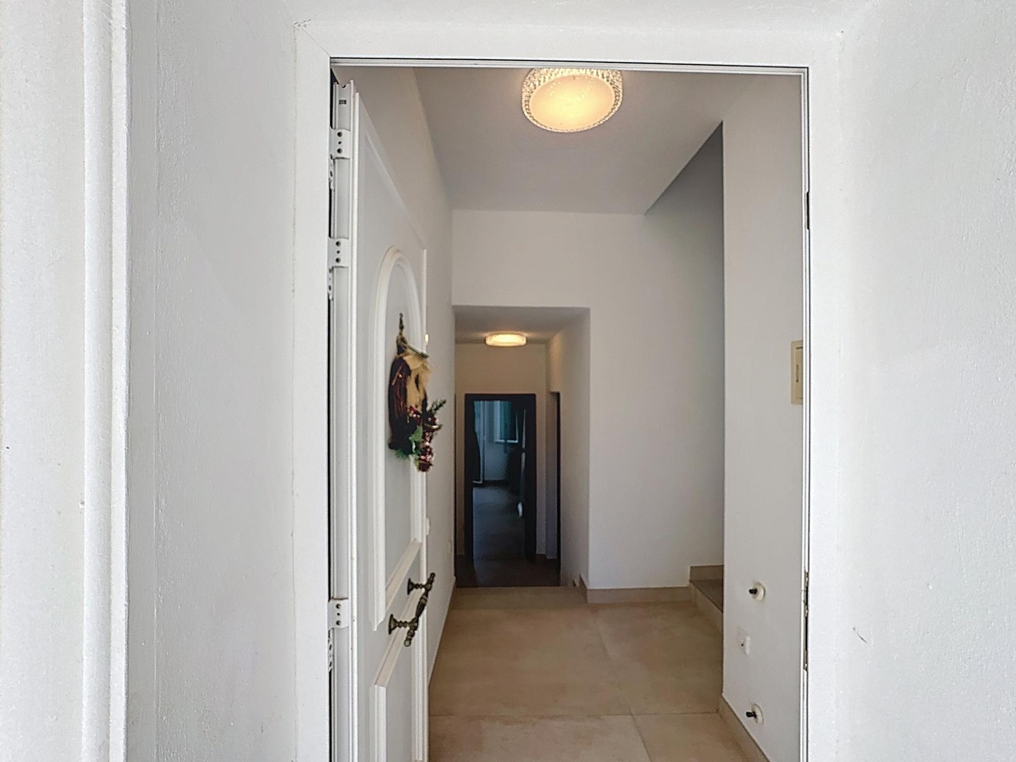 2 - vente maison vue mer benitachell - costa blanca communauté valencienne espagne
