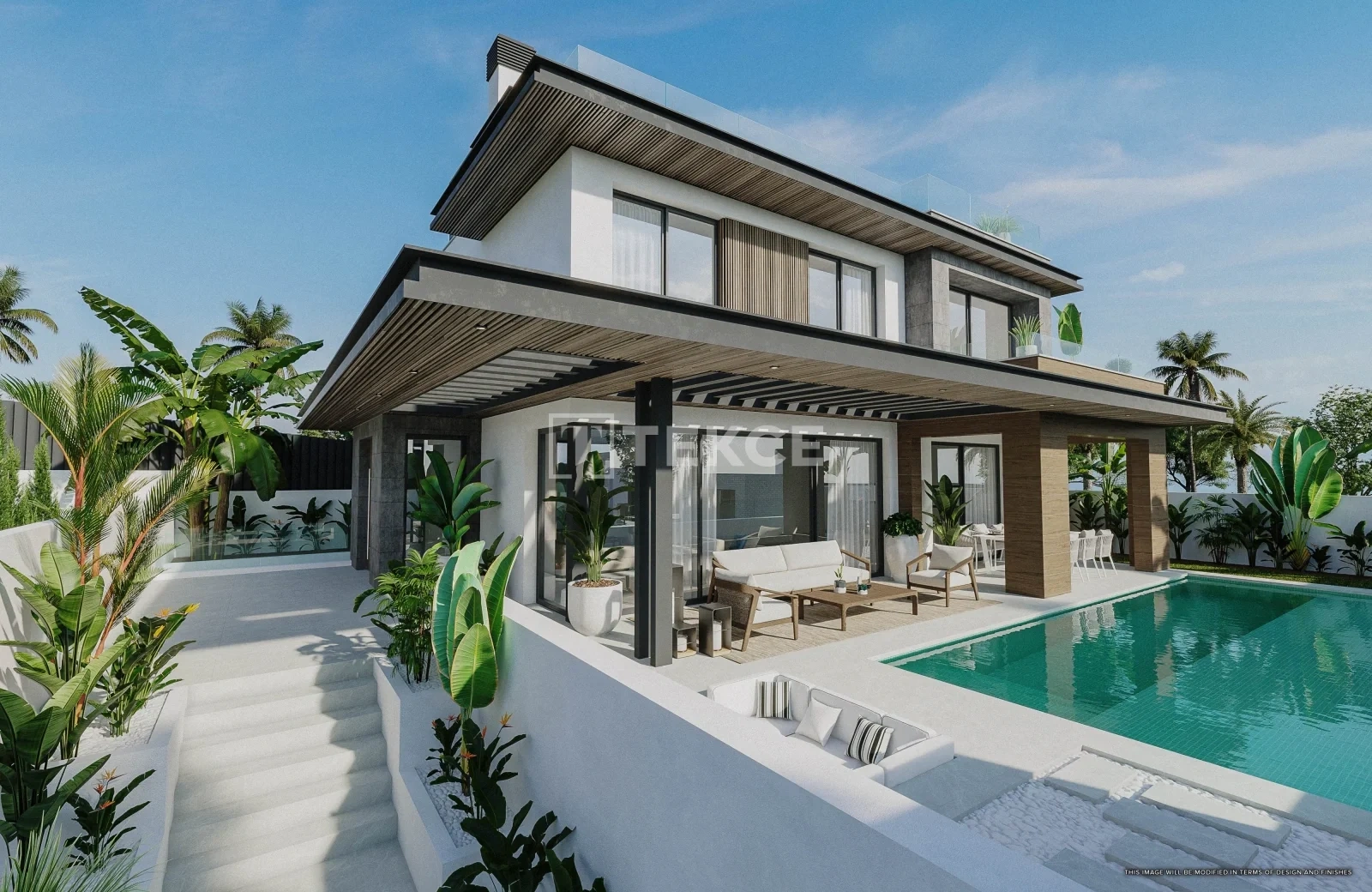 2 - venta casa vista al mar mijas andalucía españa