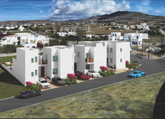 2 - vendita casa vista mare kastraki egeo meridionale grecia
