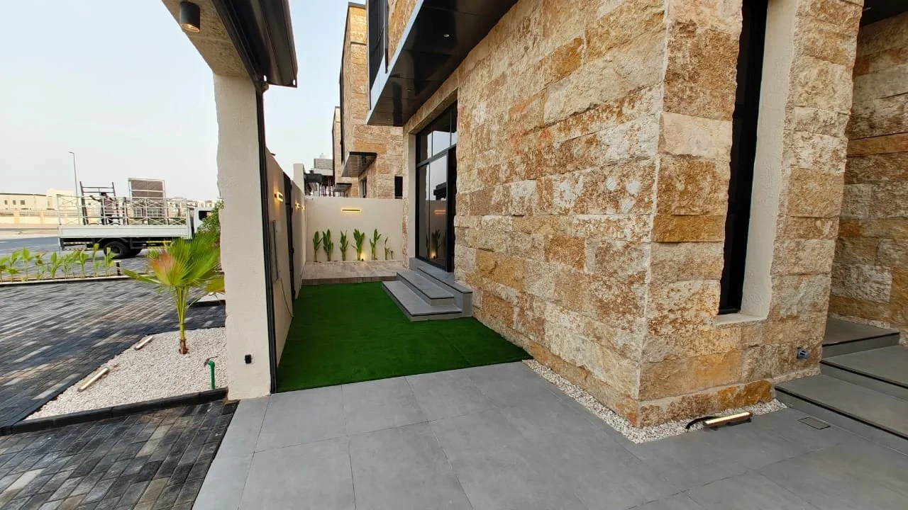 2 - villa for sale in ajman ajman united arab emirates