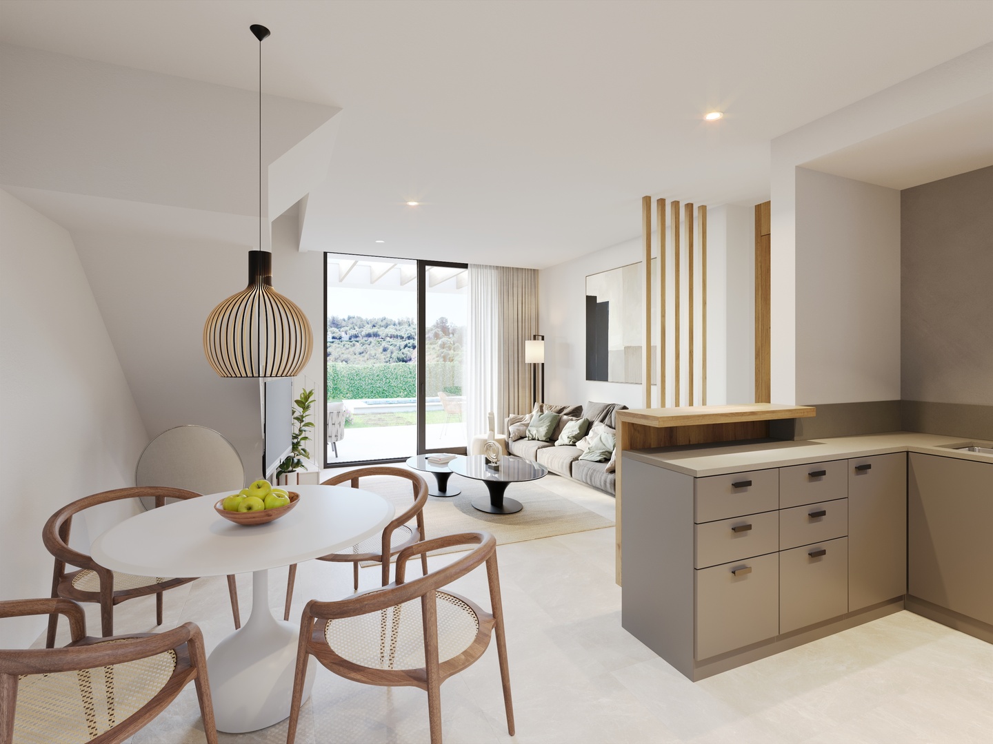2 - vente maison manacor majorque - baléares espagne