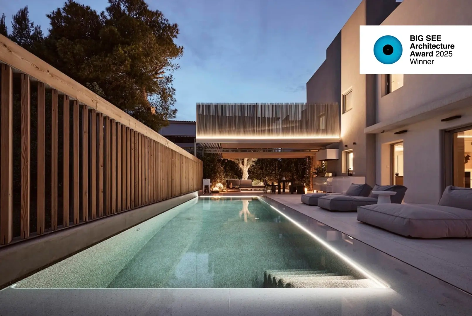 2 - verkoop huis aan het water rafina attica griekenland