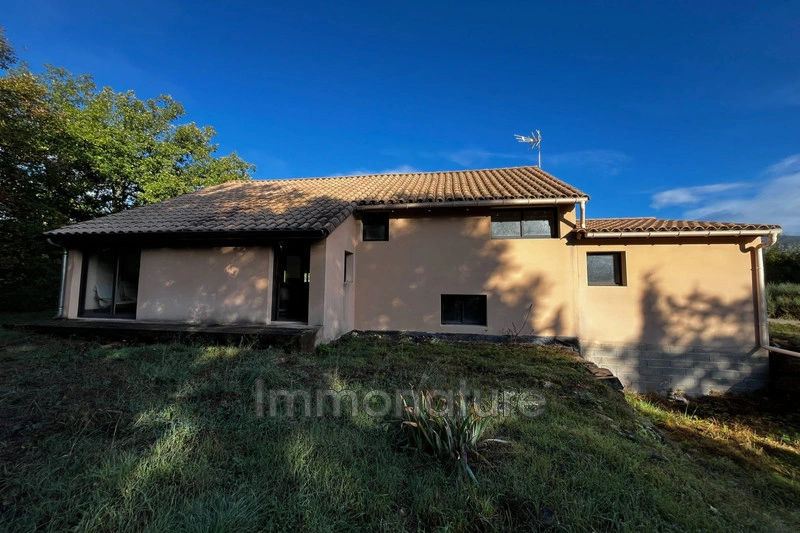 1 - venta casa laroque hérault francia