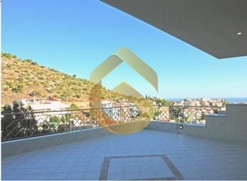 2 - venda casa vista de mar voula ática grécia