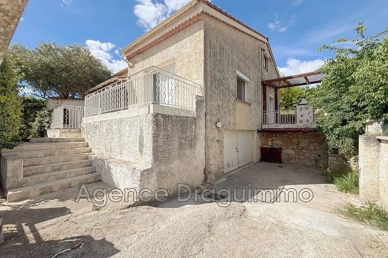1 - venda casa draguignan var frança