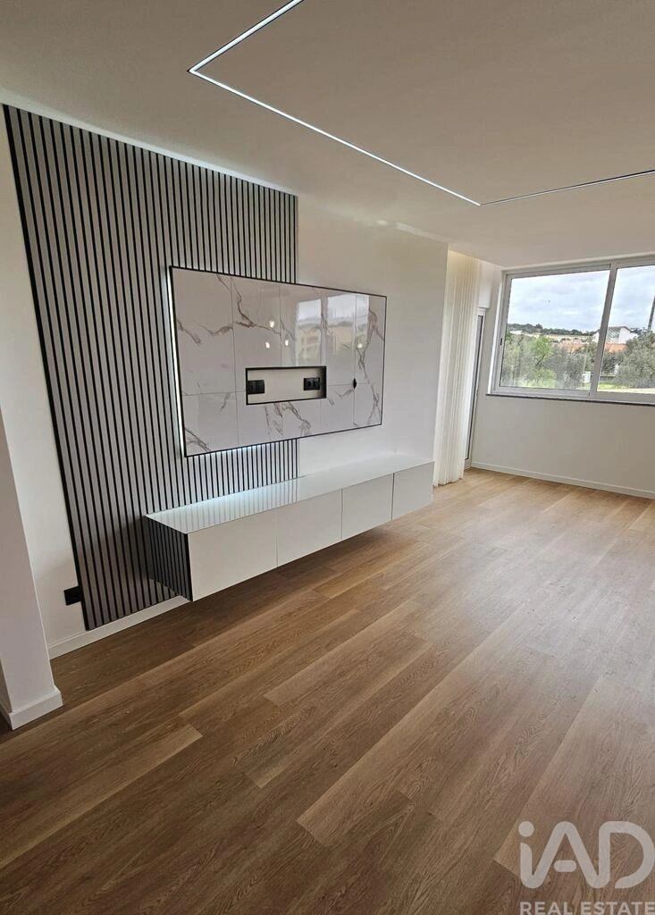 1 - venta apartamento loulé algarve portugal