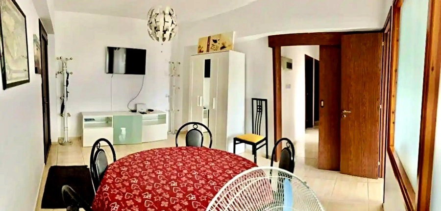 1 - venta apartamento larnaca lárnaca chipre