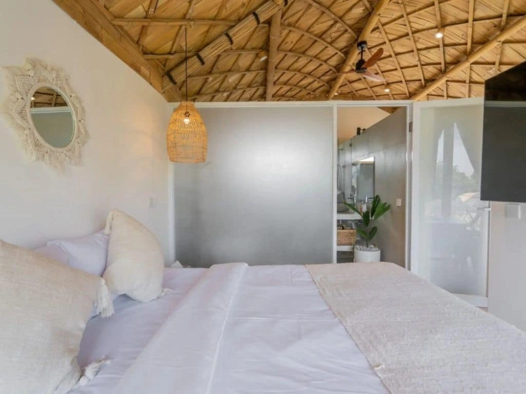 2 - vente maison badung bali indonésie