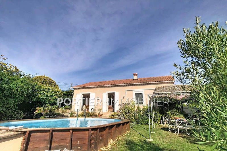 2 - house for sale in antibes alpes-maritimes france