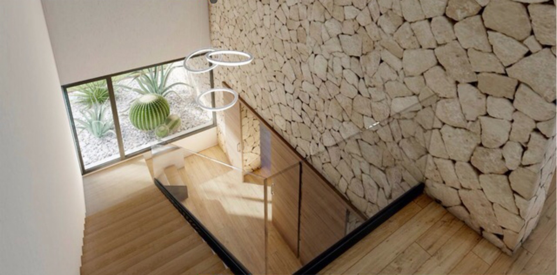 2 - verkauf haus calpe - costa blanca valencia spanien