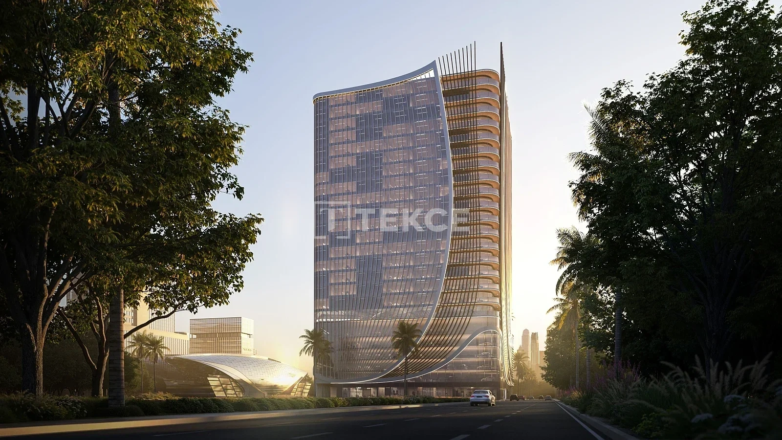 1 - verkauf business dubai dubai vereinigte arabische emirate