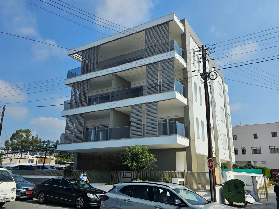 2 - verkauf wohnung limassol limassol zypern