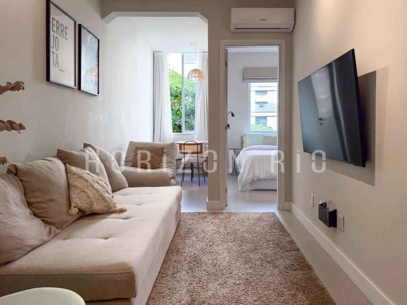 2 - verkauf wohnung rio de janeiro rio de janeiro brasilien