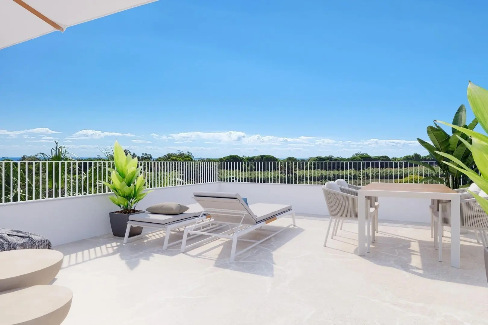 2 - vente villa la marina communauté valencienne espagne