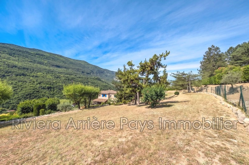 2 - verkoop huis puget-théniers alpes-maritimes frankrijk