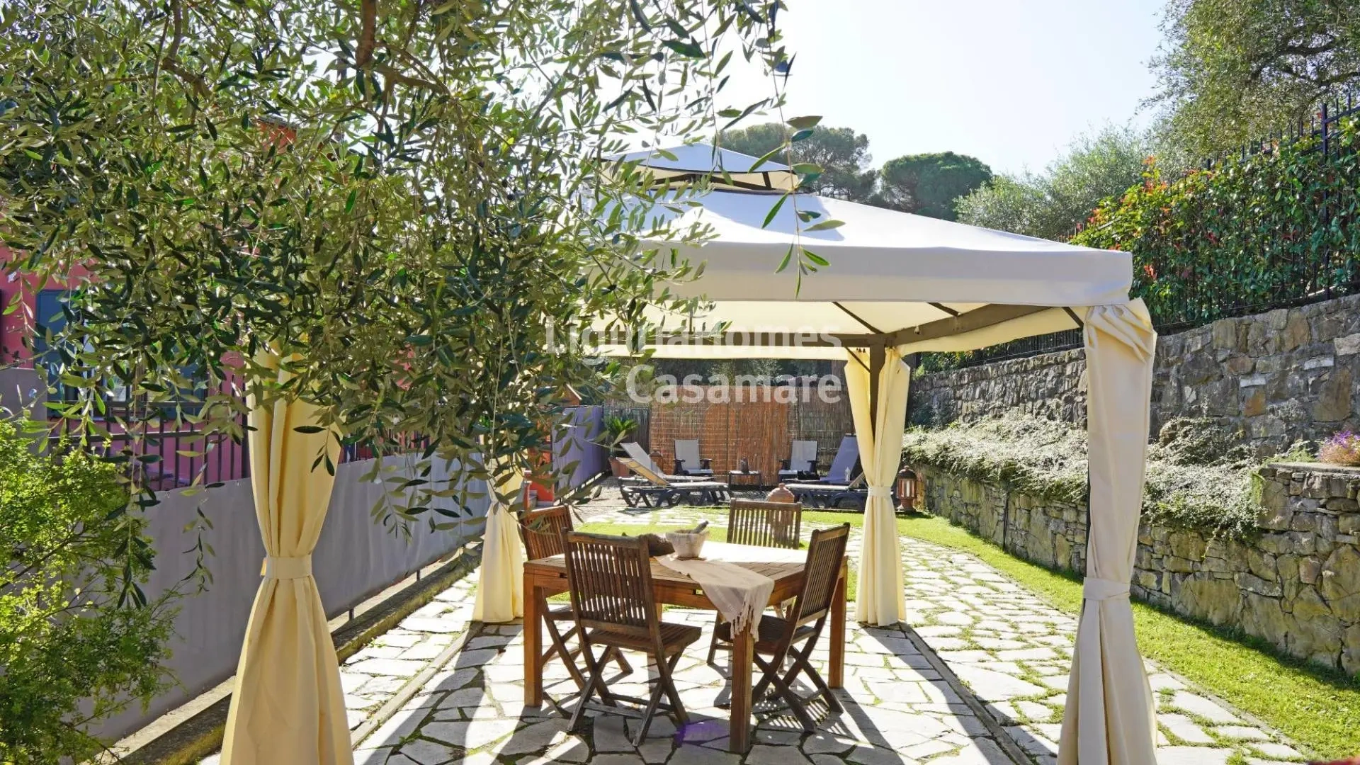 2 - venta apartamento imperia liguria italia