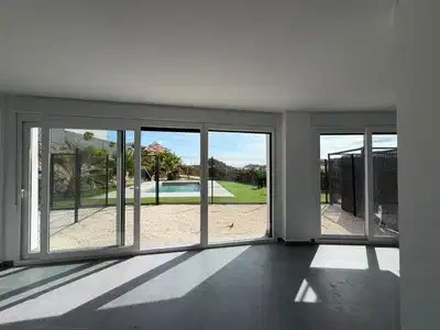 2 - vendita appartamento vista mare la vila joiosa/villajoyosa comunità valenciana spagna