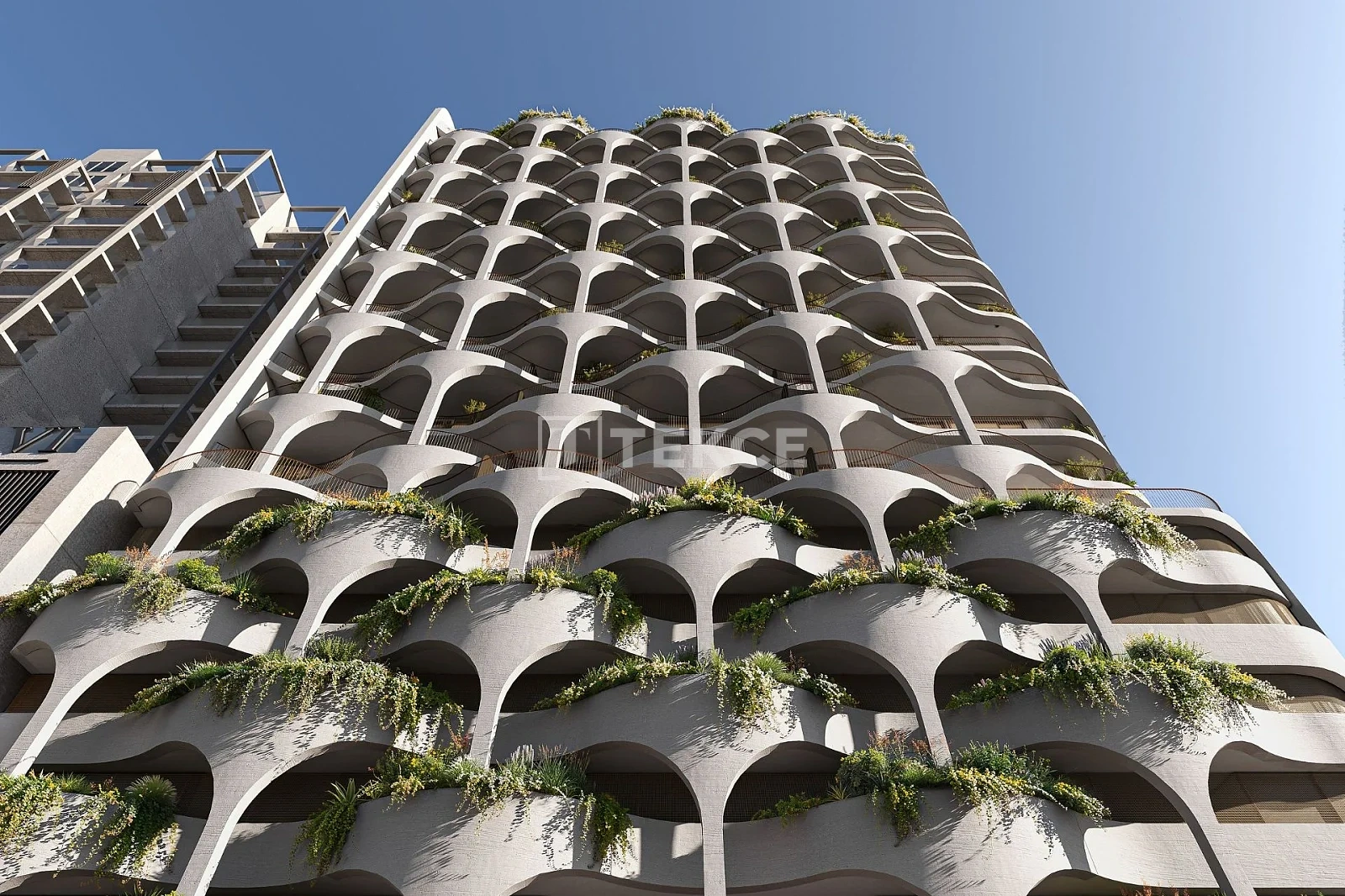 2 - verkoop appartement dubai dubai verenigde arabische emiraten