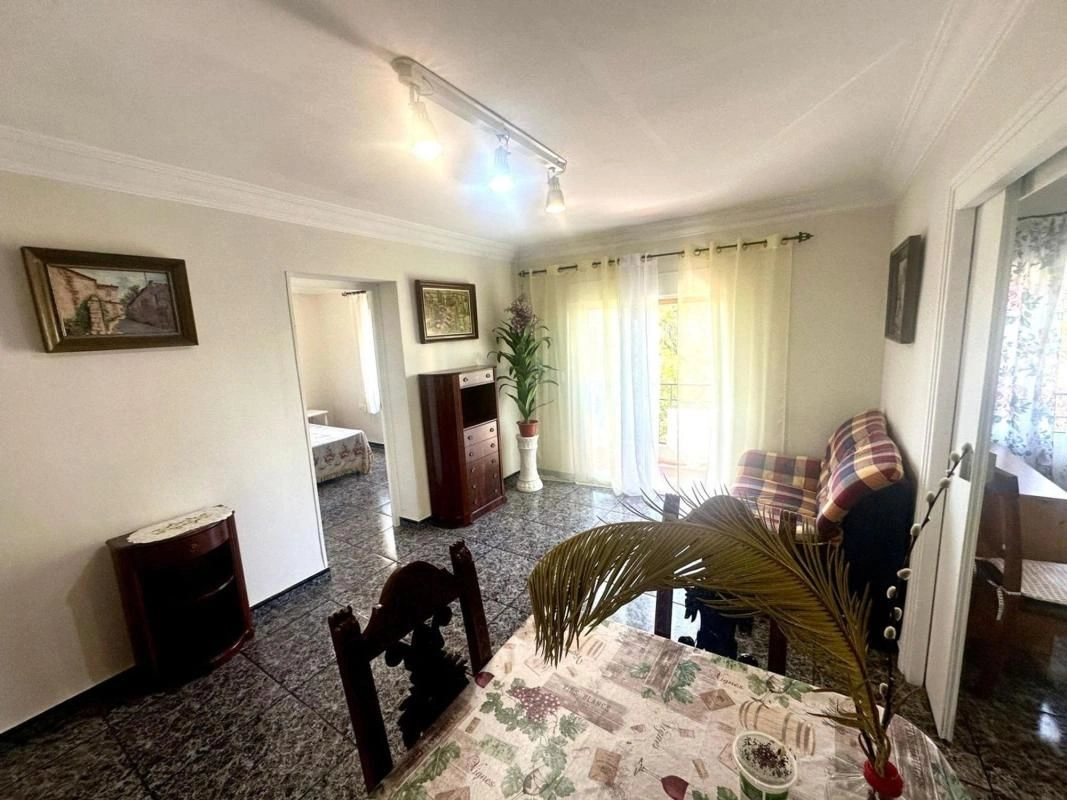 2 - verkauf wohnung alicante - costa blanca valencia spanien