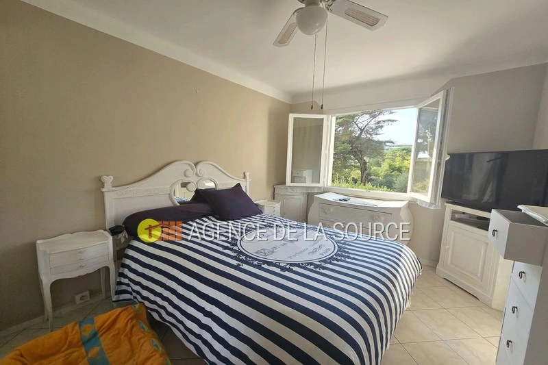 2 - apartment for sale in cannes alpes-maritimes france